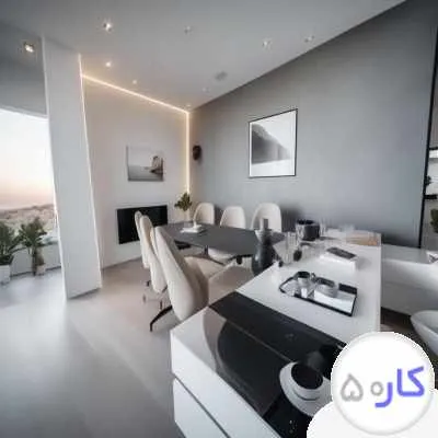 استخدام مشاور املاک 70