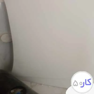 فروش کاپوت پژو پرشیا رنگ سفید