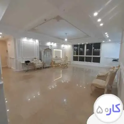 خدمات نظافتی منازل صفر تخلیه راه پله