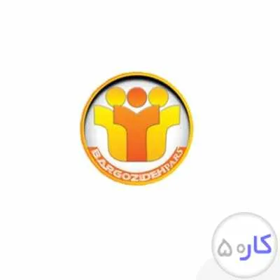 موسسه آموزشی در زمینه دوره های فناوری اطلاعات
