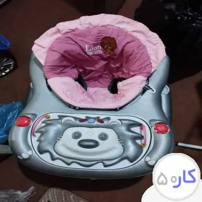 خانه دار