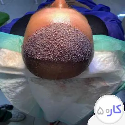 بازاریاب خانوم