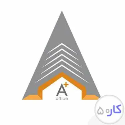 کارآموز معماری