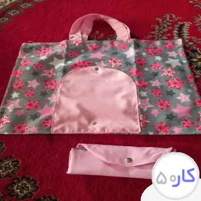 عکس آگهی