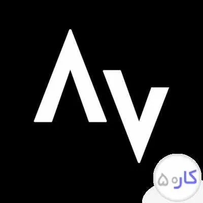 فودی استخدام ادمین و پشتیبان