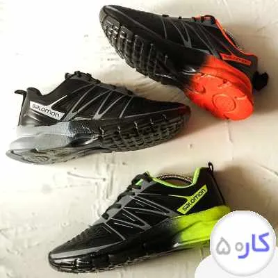 عکس آگهی