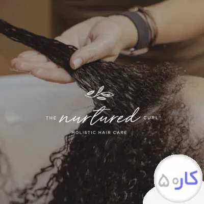 کلیه خدمات مو و زیبایی