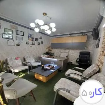 استخدام مشاور املاک آقا،خانم،آگهی
