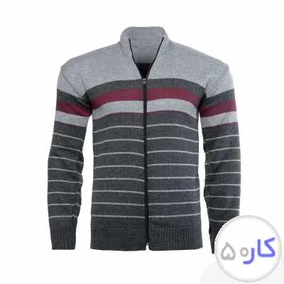 عکس آگهی