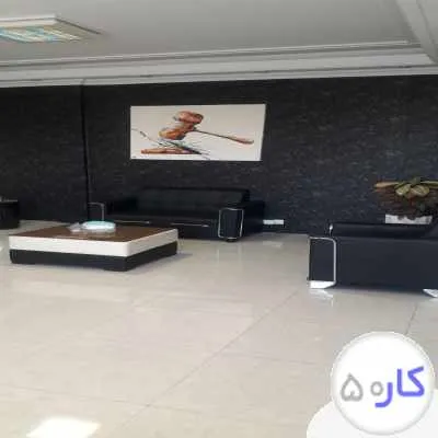 خانم منشی مدیرعامل