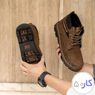 عکس آگهی