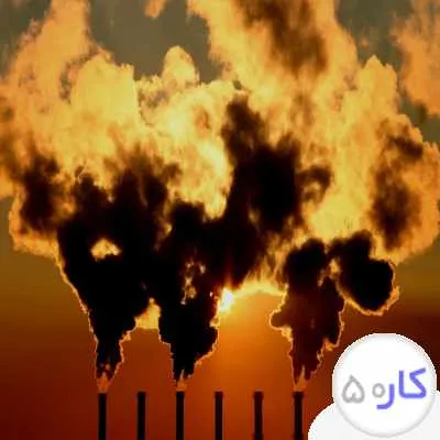 حلال 402
