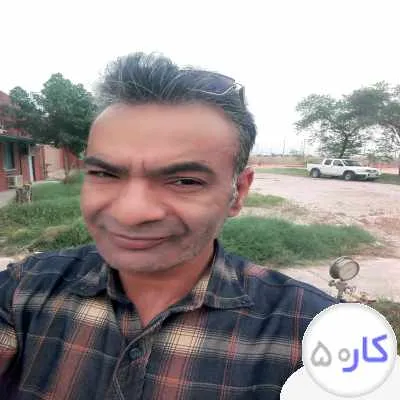 رانندگی