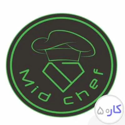 نیروی کار ساده جهت کار در رستوران