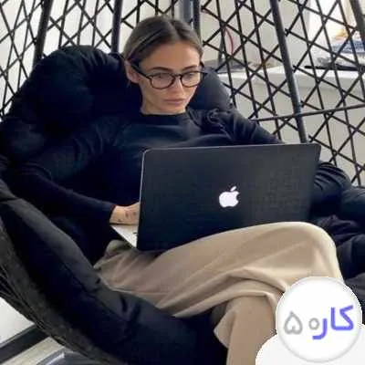 کار در منزل بدون سرمایه