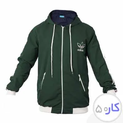 پوشاک فری لند