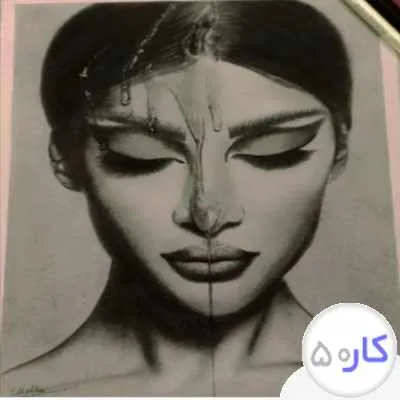 عکس آگهی