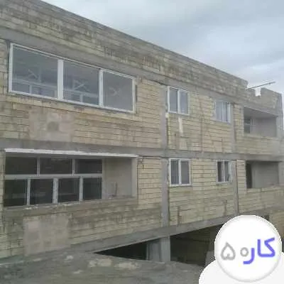 وردست بنا