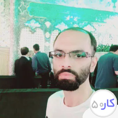 راننده پایه۱و۲و۳