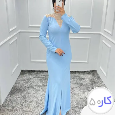 عکس آگهی استخدام مدل خانوم بدون چهره