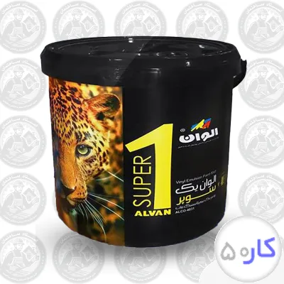 نقاشی ساختمان