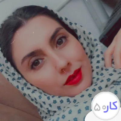 طراحی سایت با سرعت بالا 