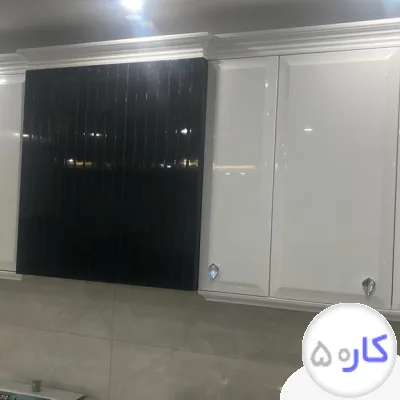کارگر ساده