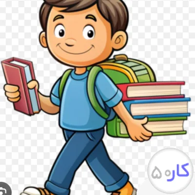 اموزش زبان انگلیسی انلاین