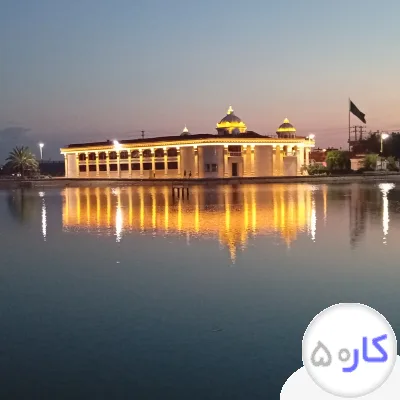 رانندگی