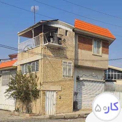 کارشناس فروش و بازاریابی