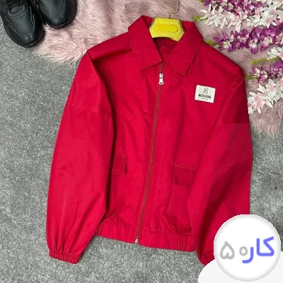 بامبر جکتTc