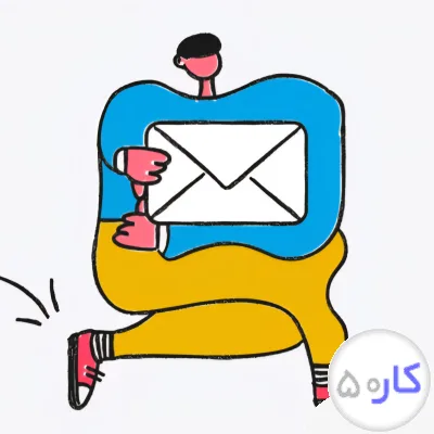 عکس آگهی