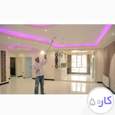 پیش از20درتهران