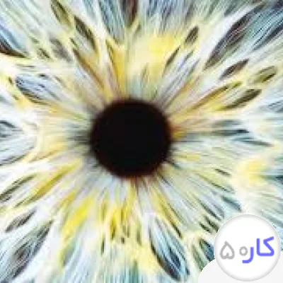 عکس آگهی پخش تراکت...پخش تراکت