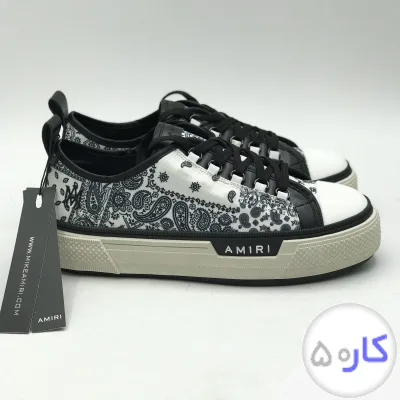 عکس آگهی