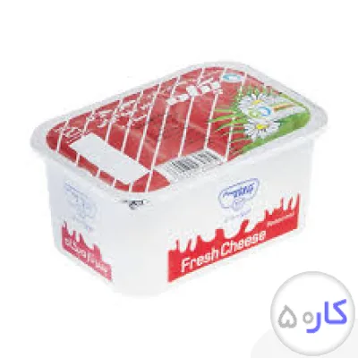 استخدام نیروی ویزیتور حضوری آقا