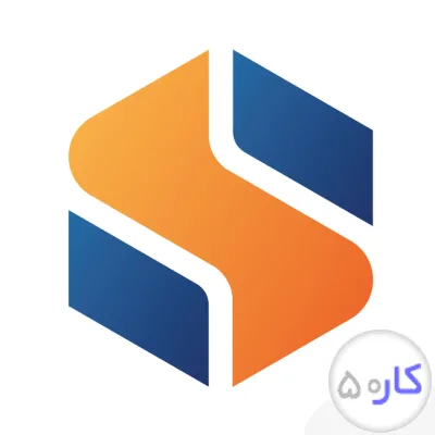 عکس آگهی تولید و پخش پروفیل رگال و لوله رگال و اتصالات
