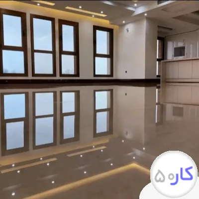 کفسابی سنگسابی سنگسابی ساختمان