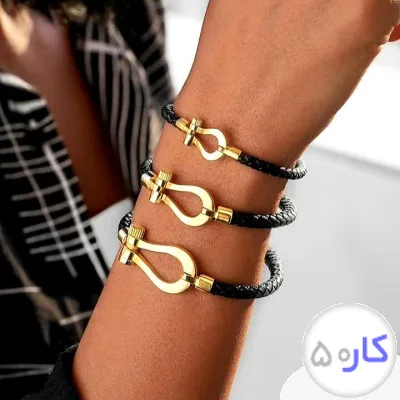 عکس آگهی فروشنده طلا هستم