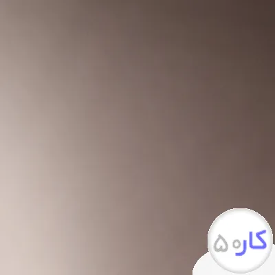 عکس آگهی کارگرساذه نظافت باغبون