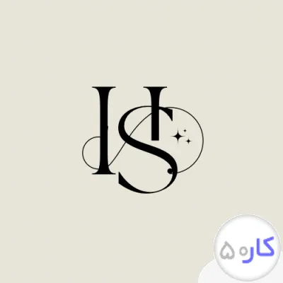 اموزش تخصصی فیشال و پاکسازی پوست