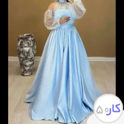 وساده