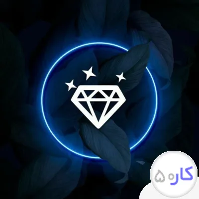 ادمین اینستاگرام 