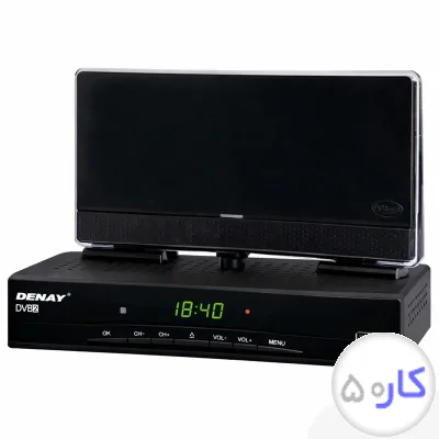 عکس آگهی فروش و بورس  انواع دیجیتال فول اچ دی