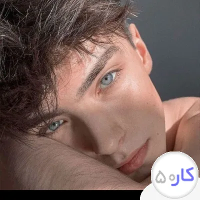 عکس آگهی رگ گیری ومشتمال