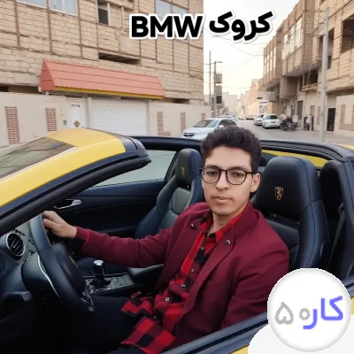 عکس آگهی تولید محتوا با هوش مصنوعی