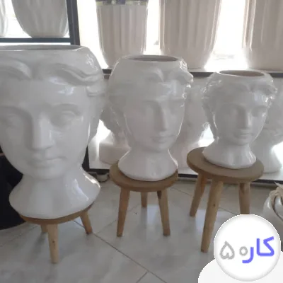 فروشنده خانم نیازمندم 