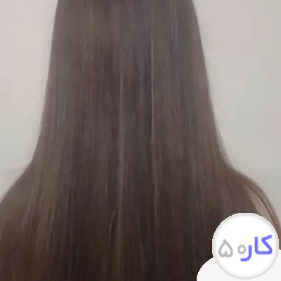 آرایشی و زیبایی