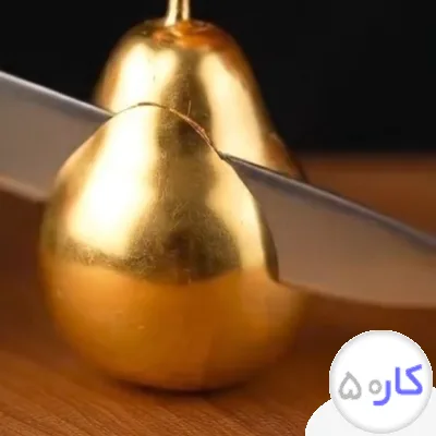 فروش اپ طلافروشی قیمت لحظه‌ای
