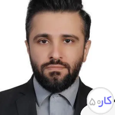 فراخوان فوری جذب مشاور فروش